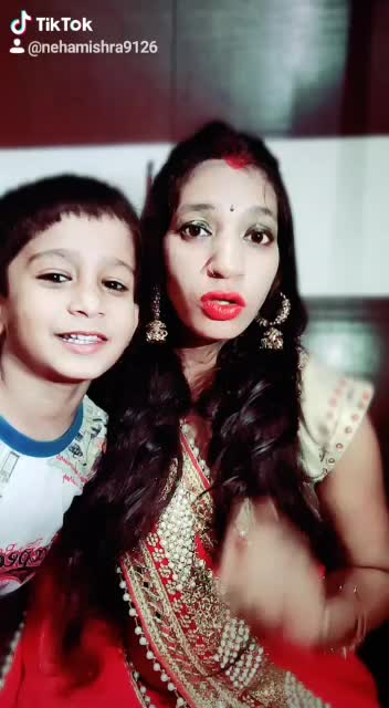 @purnima Avinash ojha