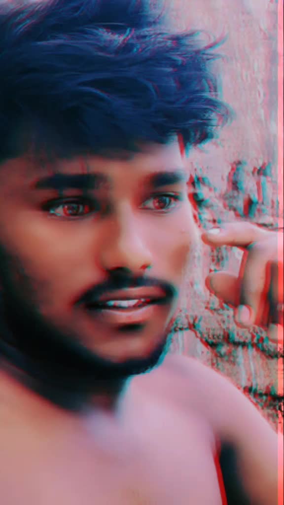 @Sandeep Sanju
