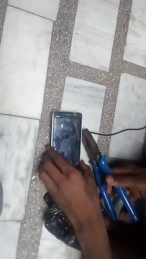 @nabikaashiq
