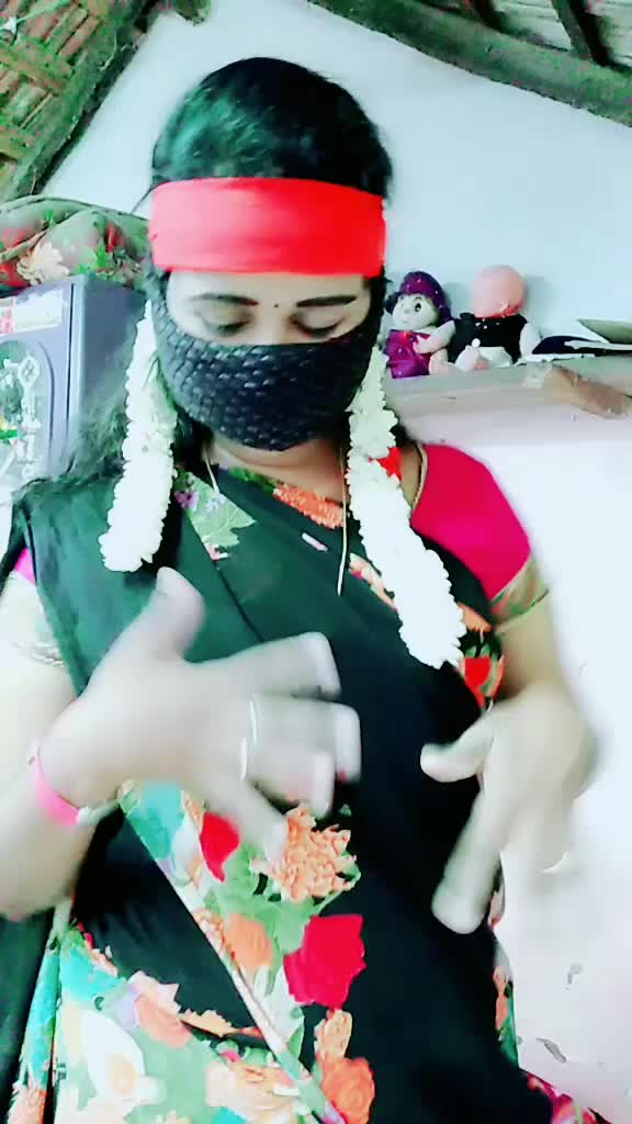 @🤣💃Chutty kalai💃🤣
