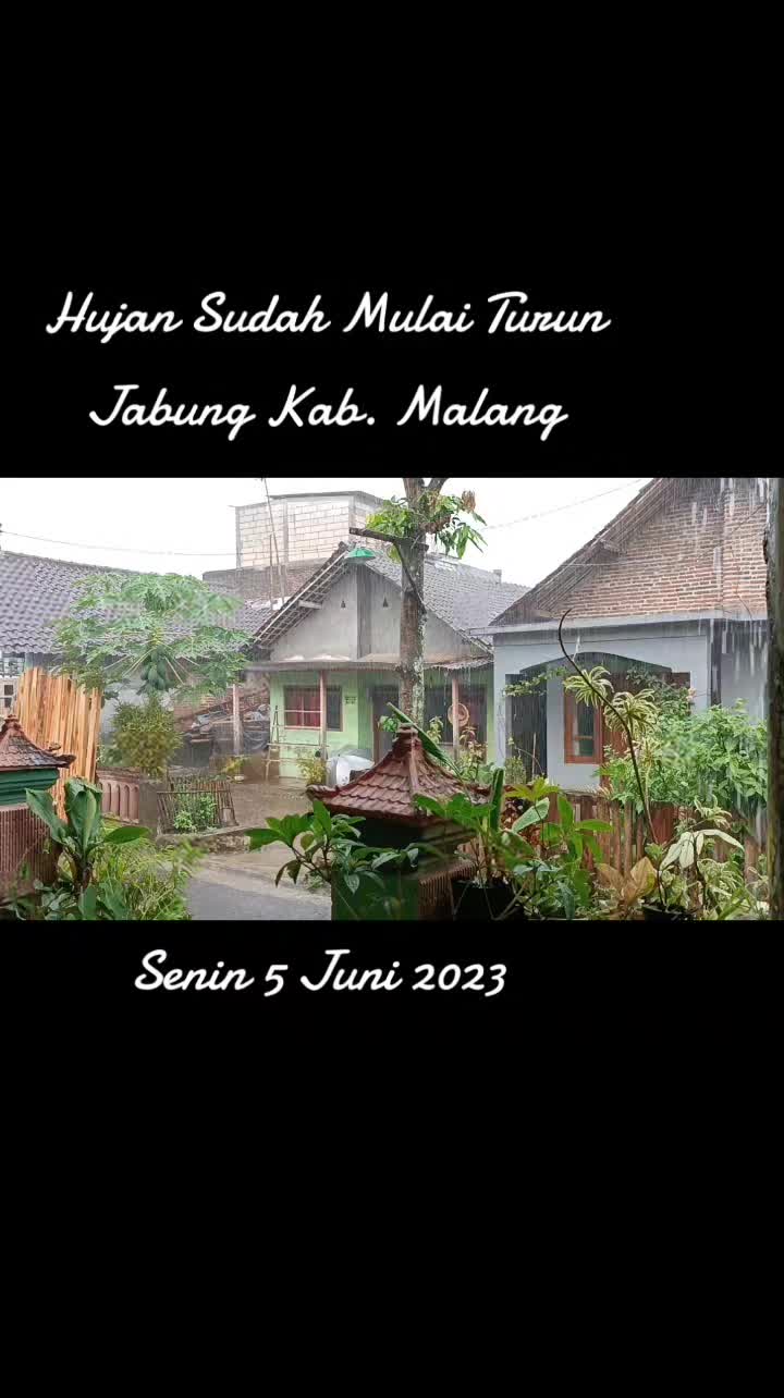 @wartamalang