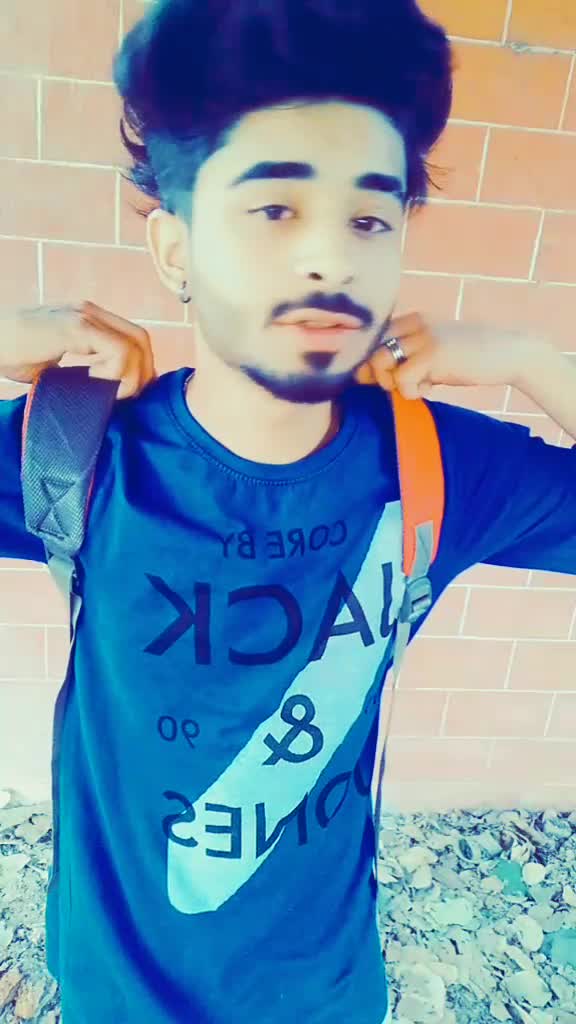 @faizy___mak