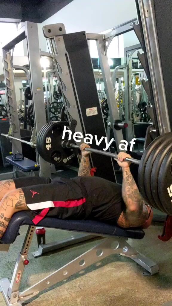 @the_fitcon