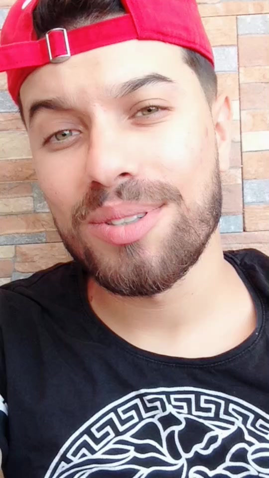 @Aboudka 🇩🇿