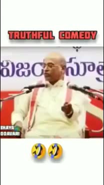 @Vikranth Sriramoju