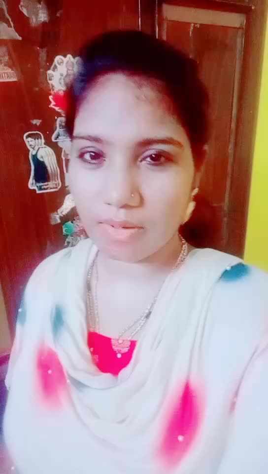 @Parveena begum
