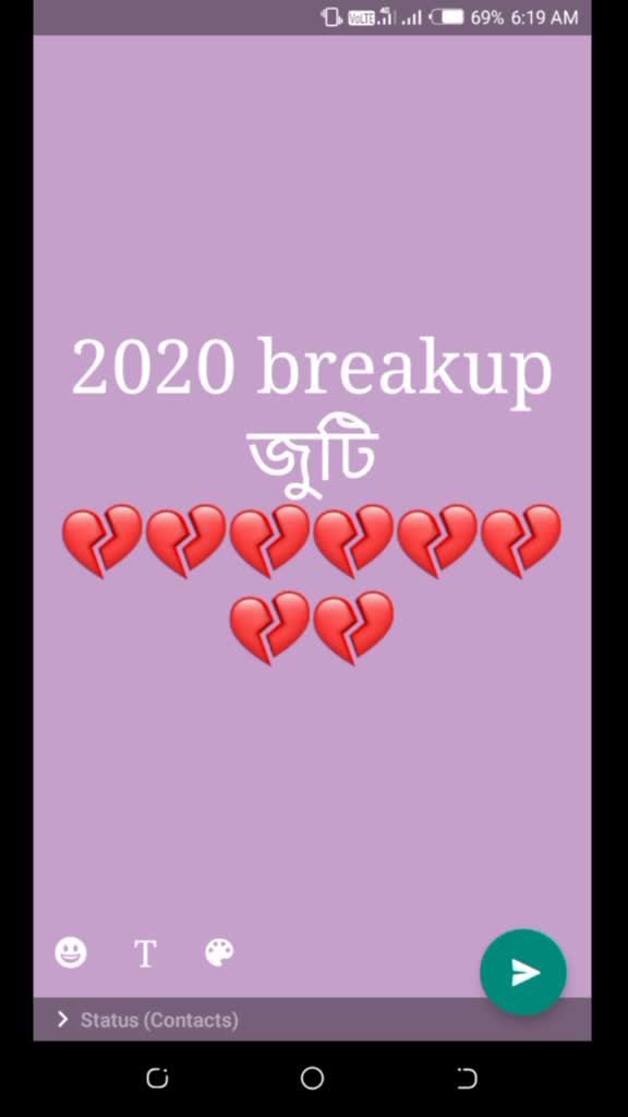 @iam simple girl😍😍?
