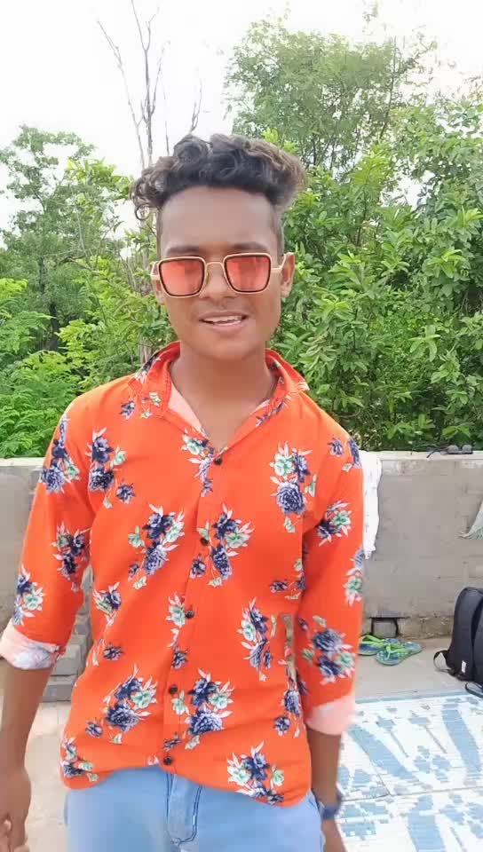 @Bikash kumar bhoi