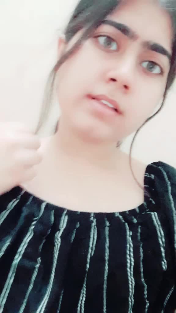 @vritika sethi