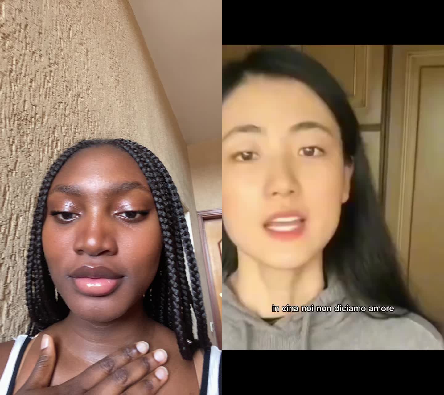 @shes___gold