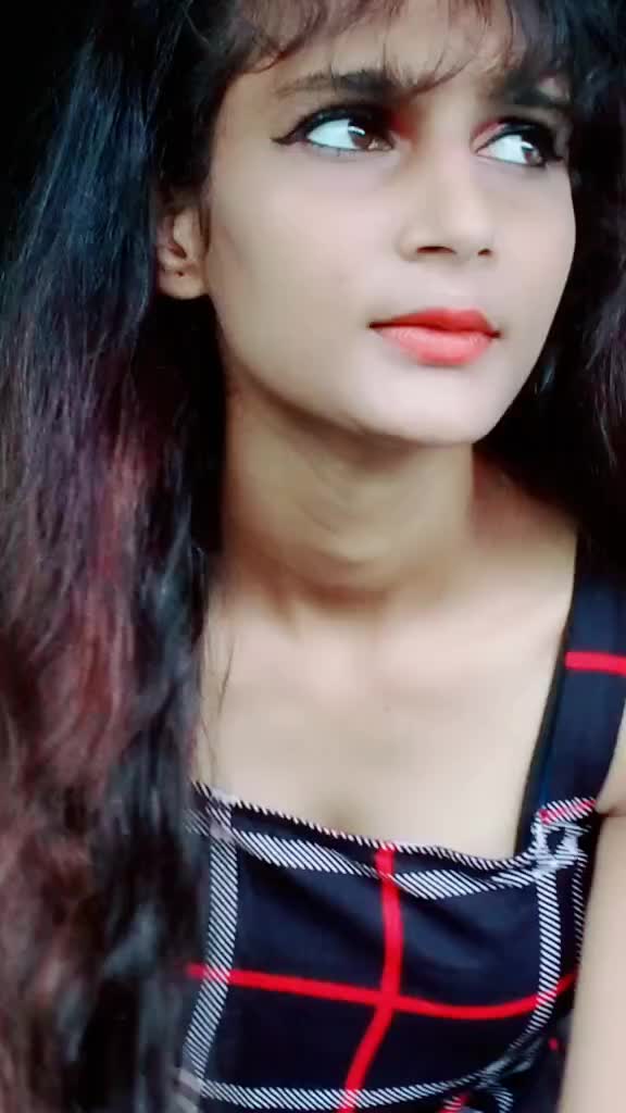 @@ruhanika.981