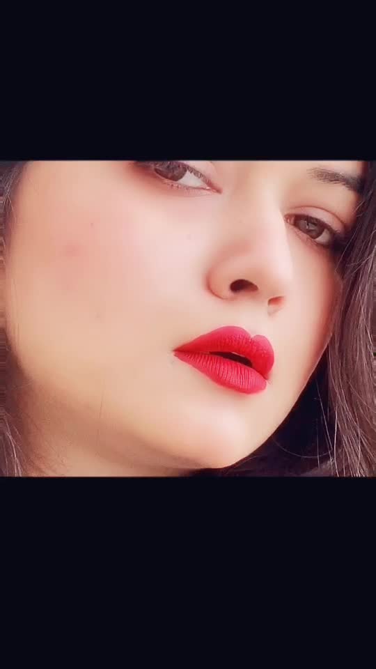 @👑QueenAkanksha👑