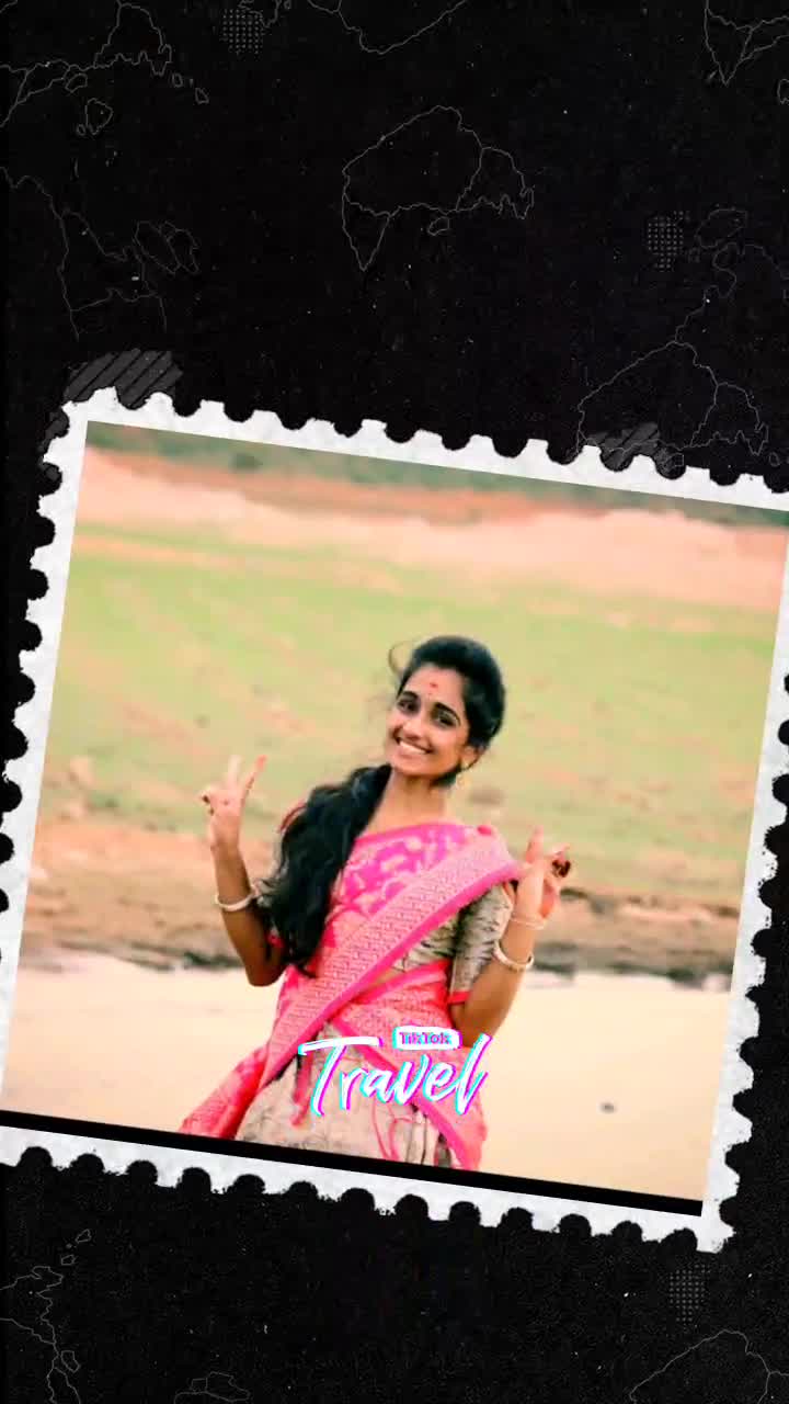 @user1469375992560