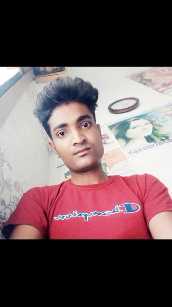 @Ak.surya 666