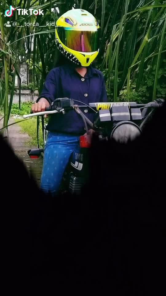 @greeshma_ramji