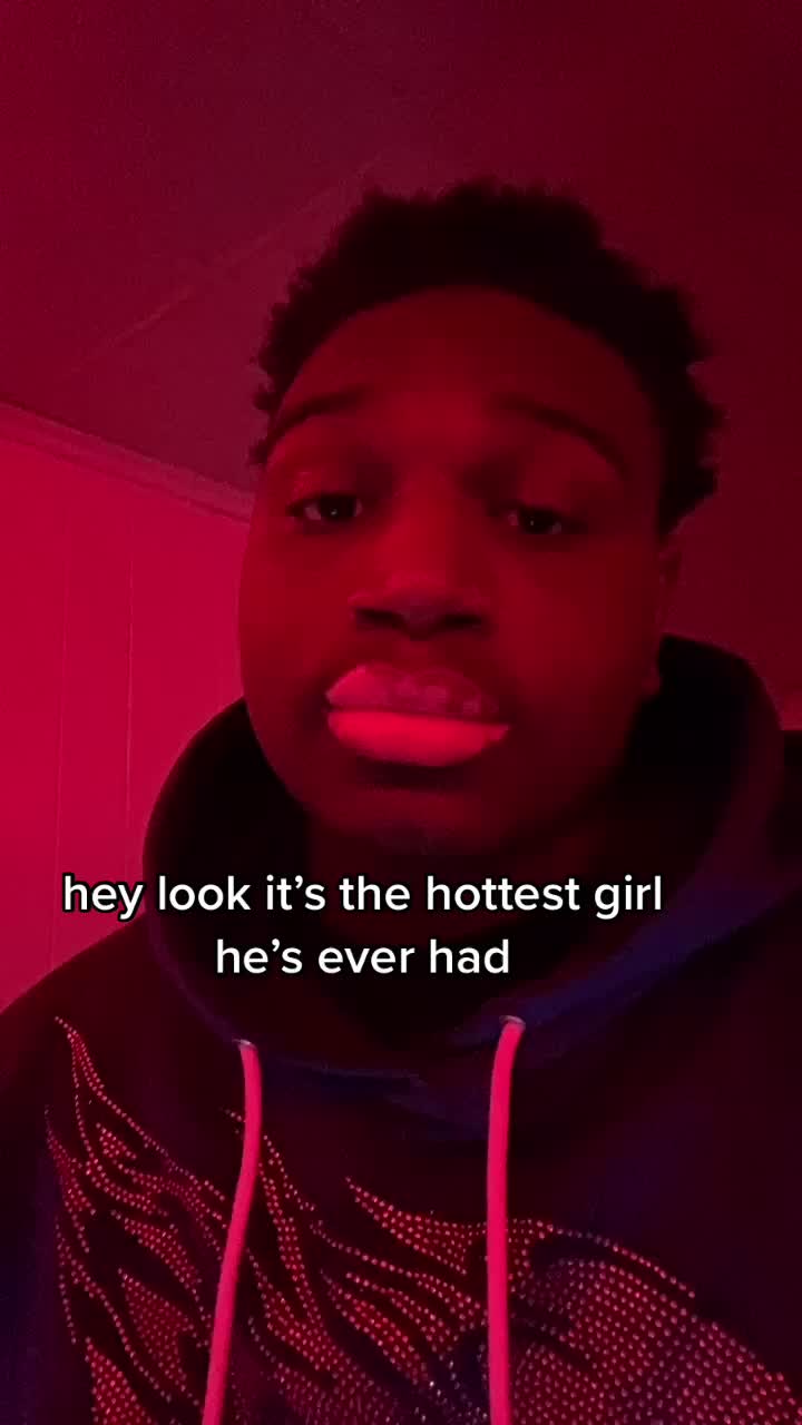 @Mirski