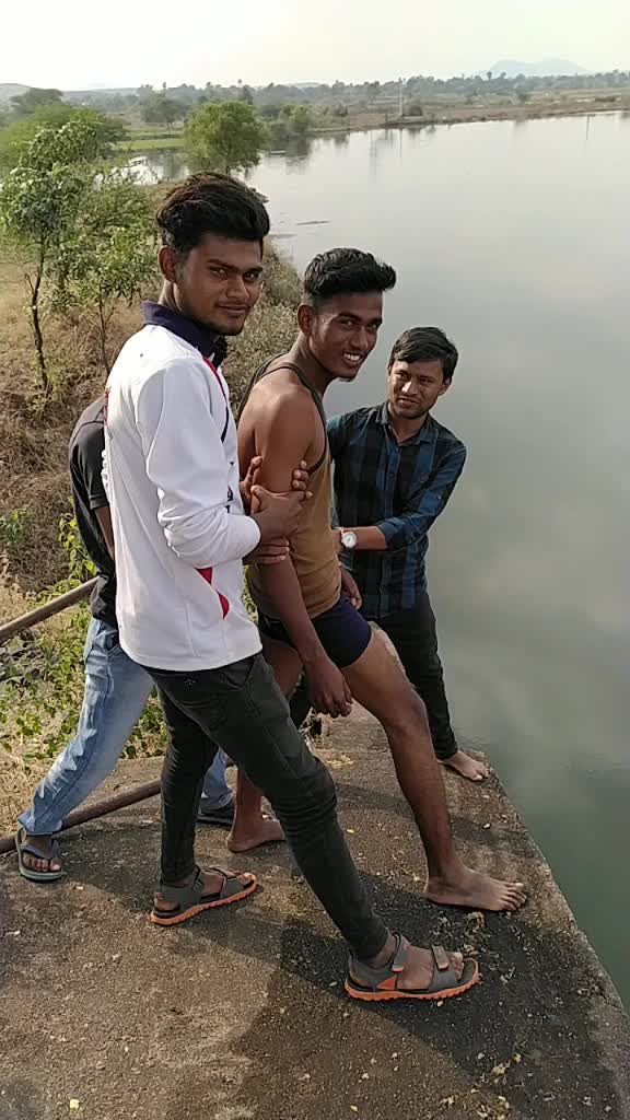 @Pankaj Bagul