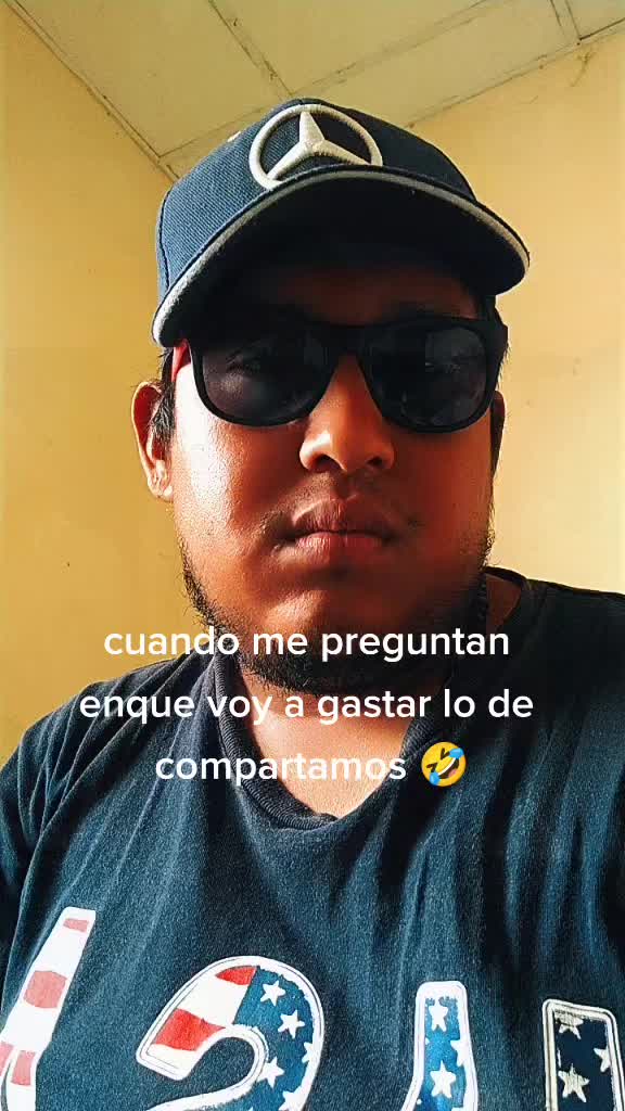 @jesus ivan