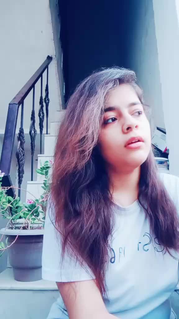 @❤prachi❤