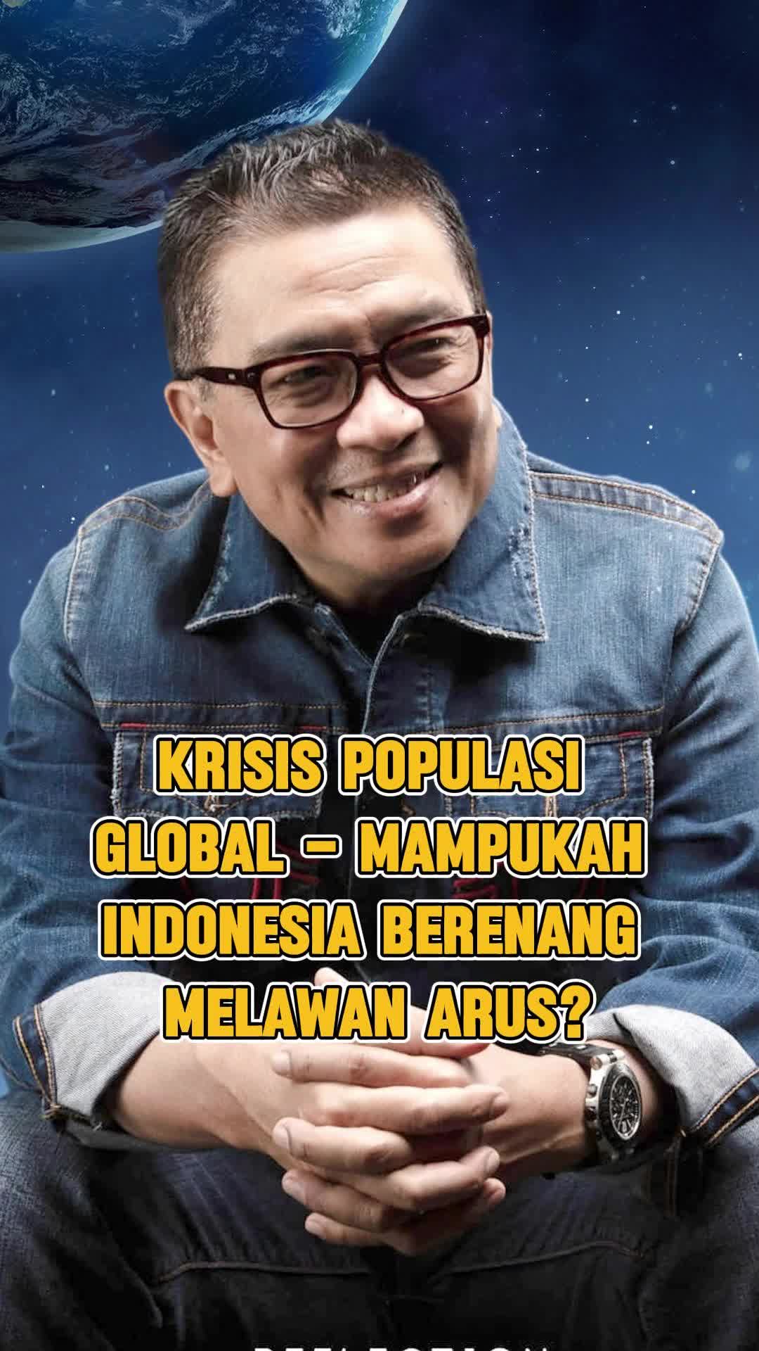 @Bosumhelmy