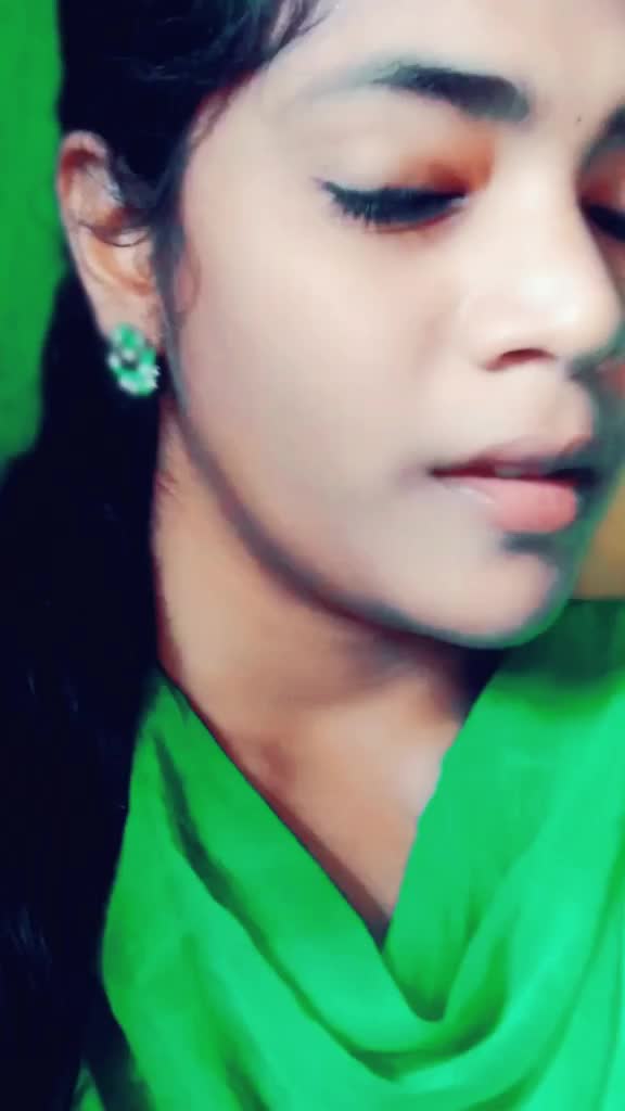 @🧚♀️ Pavii 🧚♂️