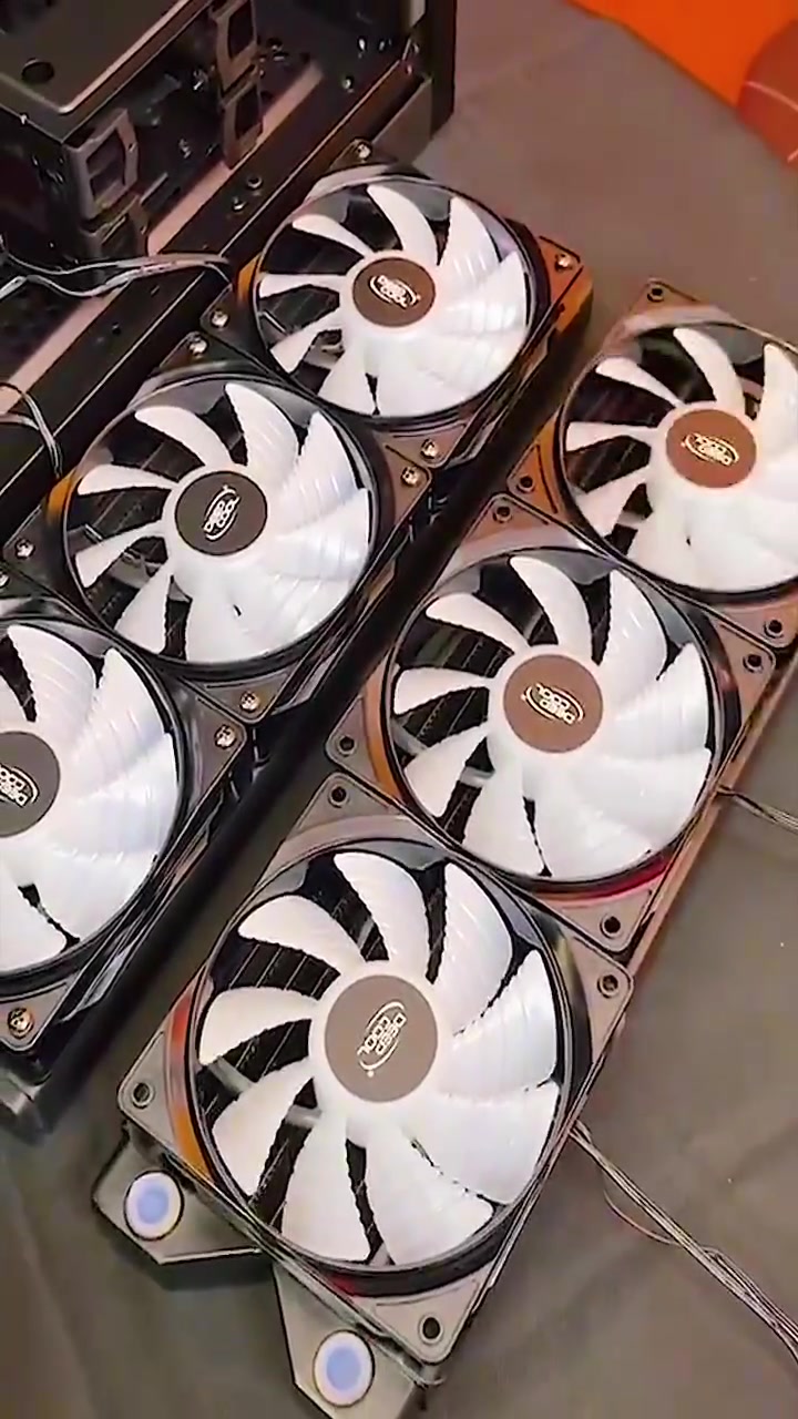 @kuucreate