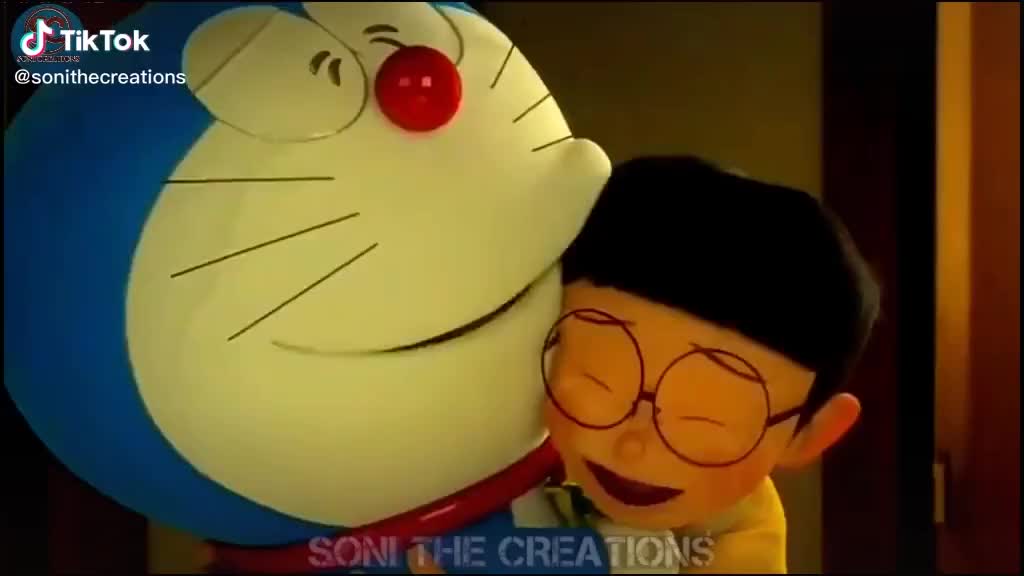 @{Aadeebaisoya}0007