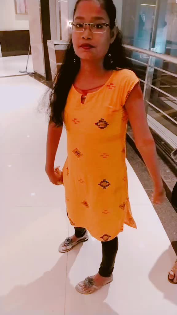 @Yashika Kothari