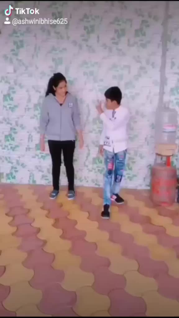@Ashwini Bhise625