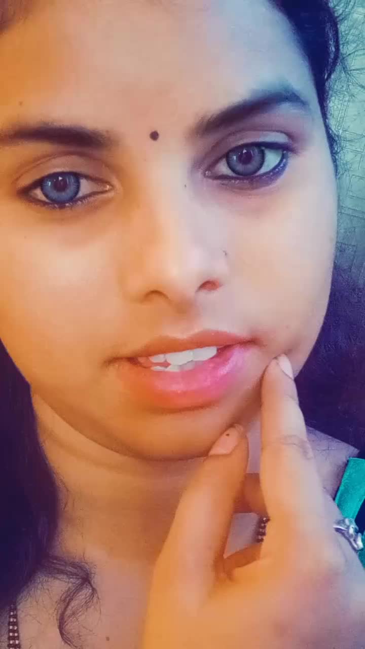 @jeeva🥰smile☺️ pavi❤