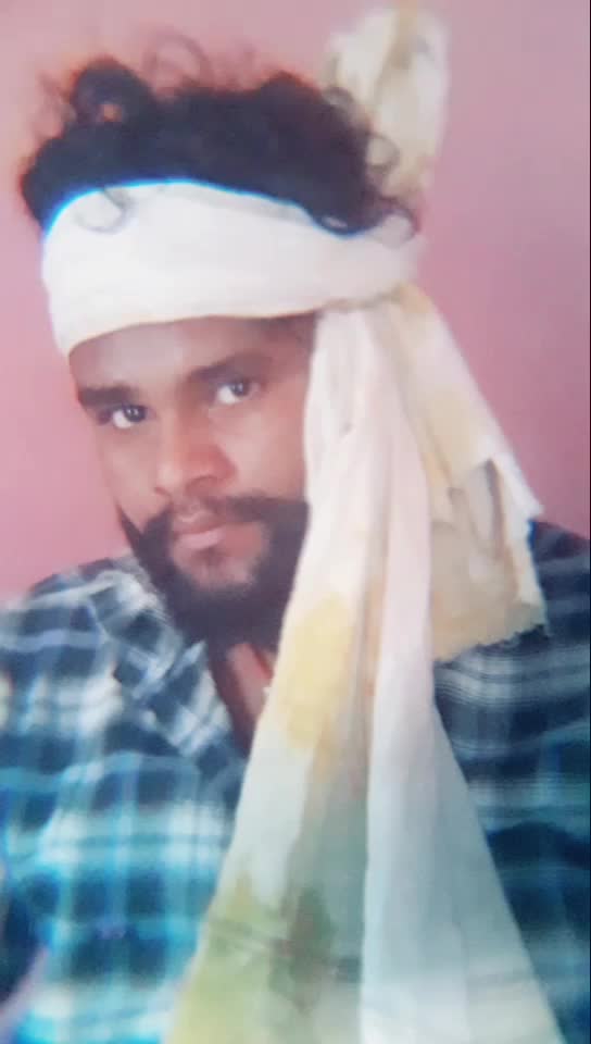 @Aao Kabhi Lapete Me