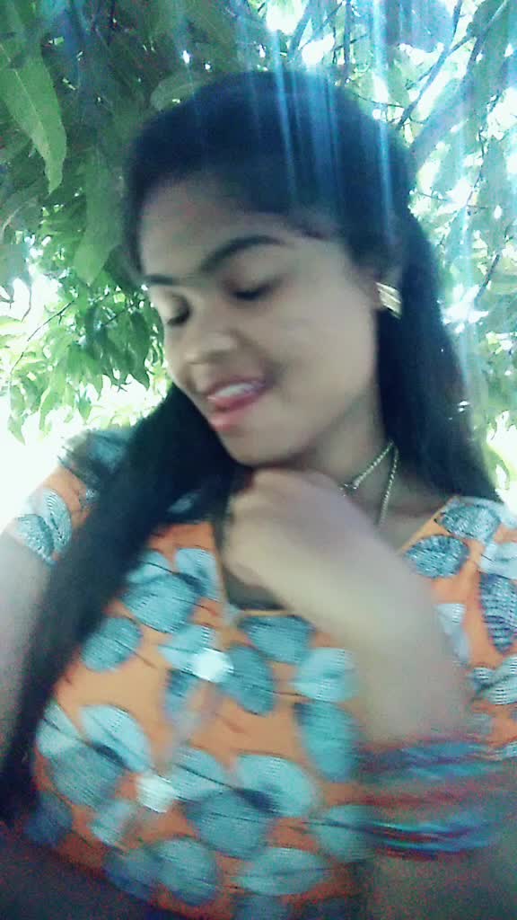 @lovelybharu78159