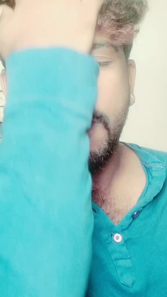 @shivarjun