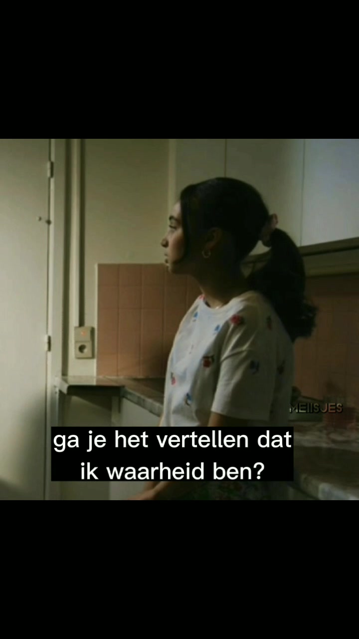 @meisjes