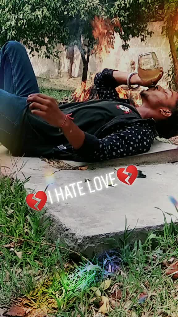 @arshdeep7876
