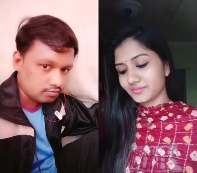 @user8930381814986