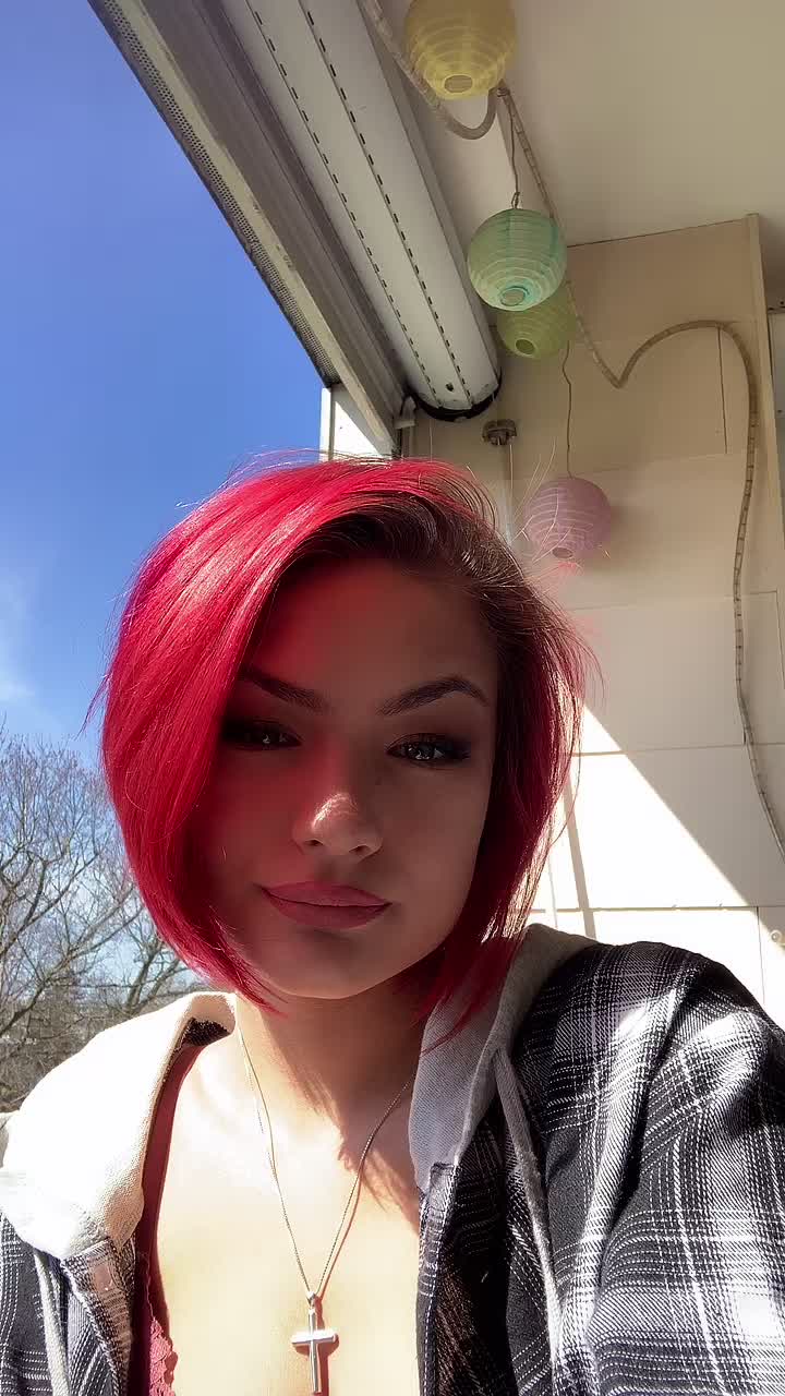 @Lina