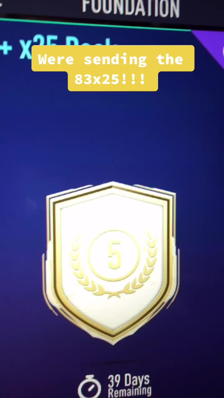 @Fut Taco