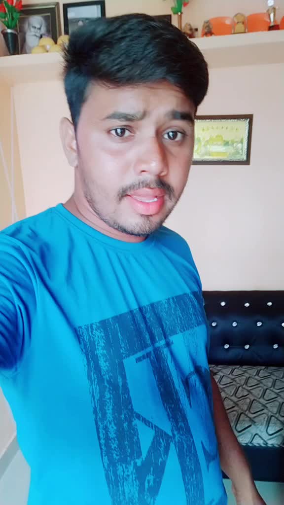 @Bintu Serdha