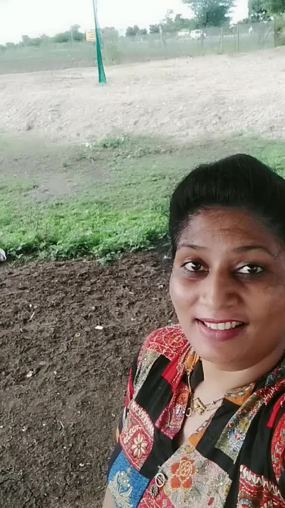 @Shruti  Hake