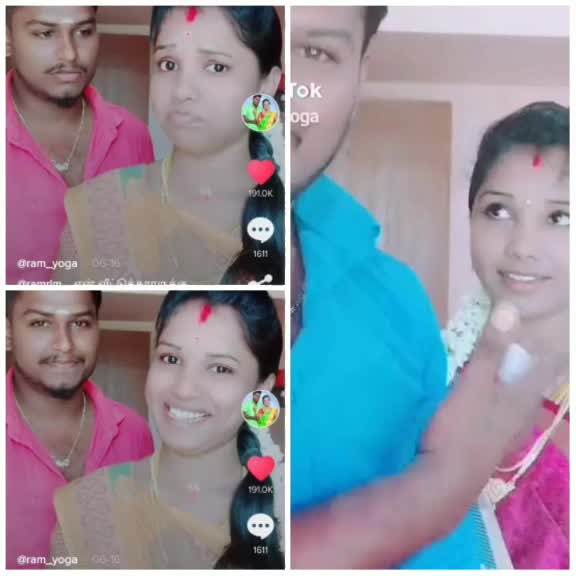 @Sneha Jenifer
