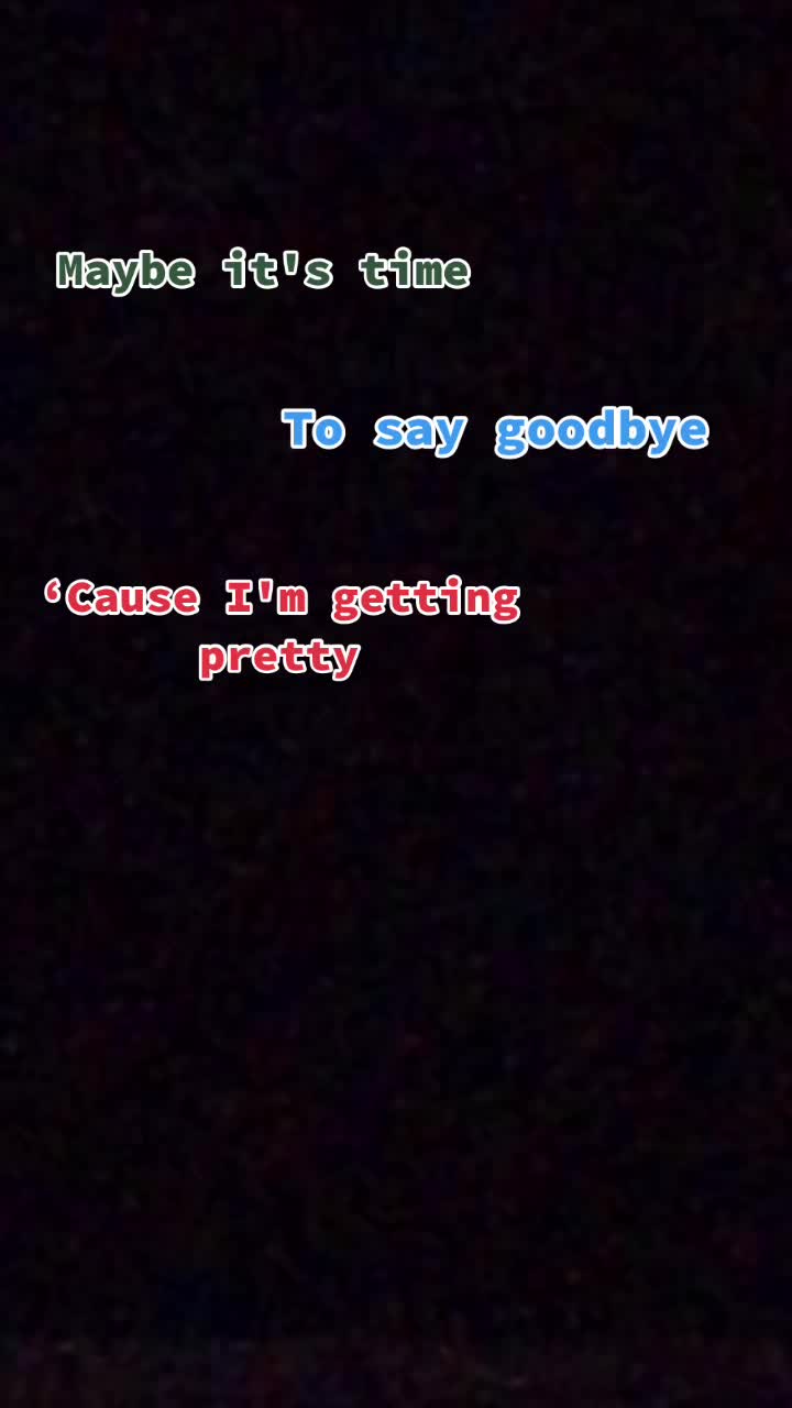 @.