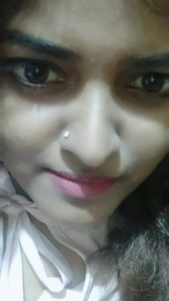 @Anjali Reema Dev