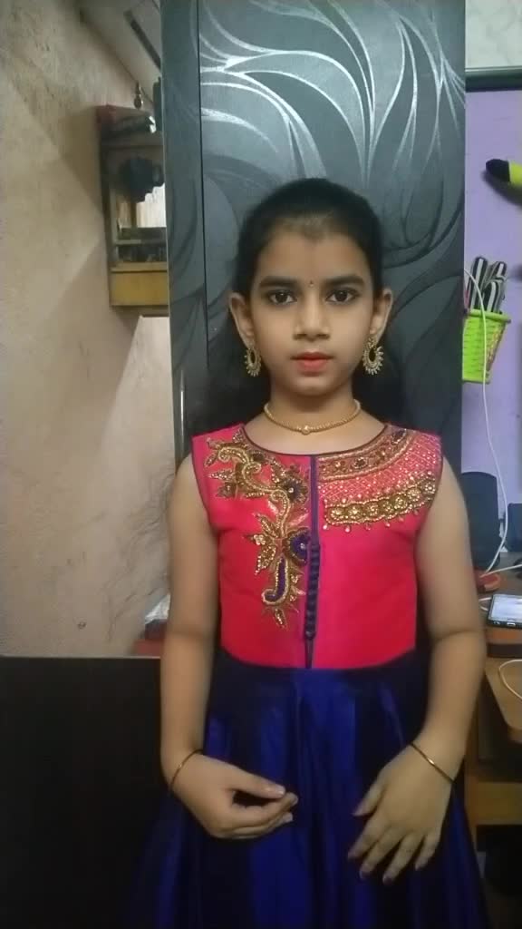 @prashant