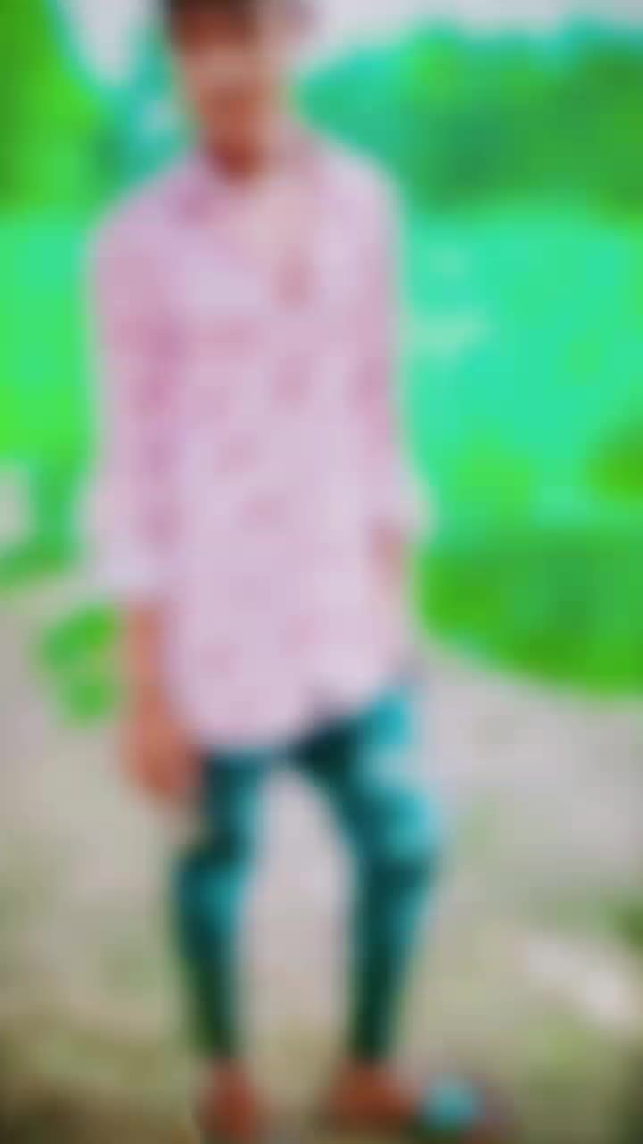 @Sachin. sp