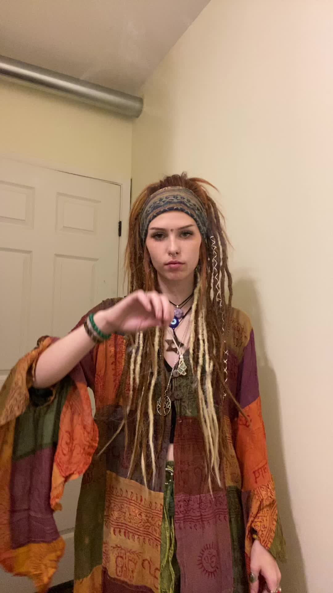@🌞🧿ash🧿🌜