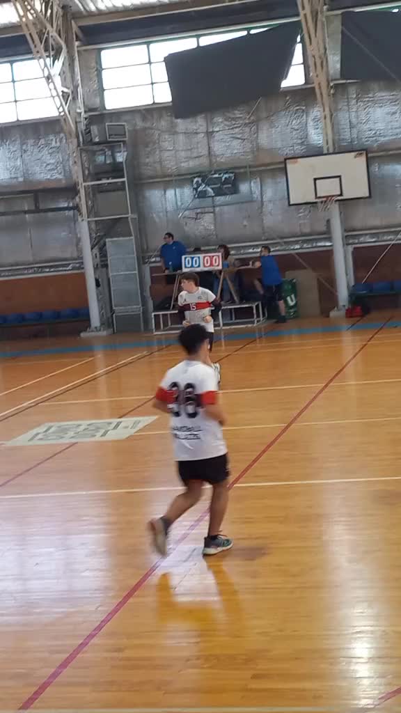@Antito Aita