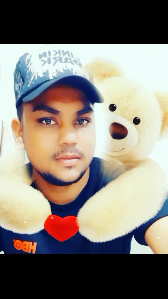 @Jayesh...vaghel