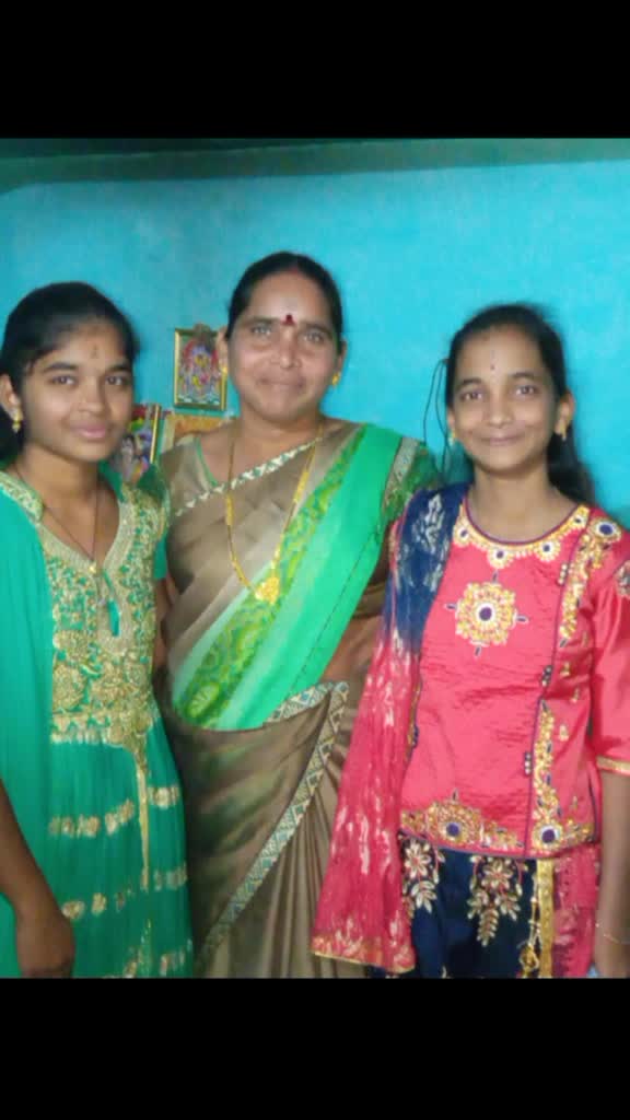 @vasu Kumarapu