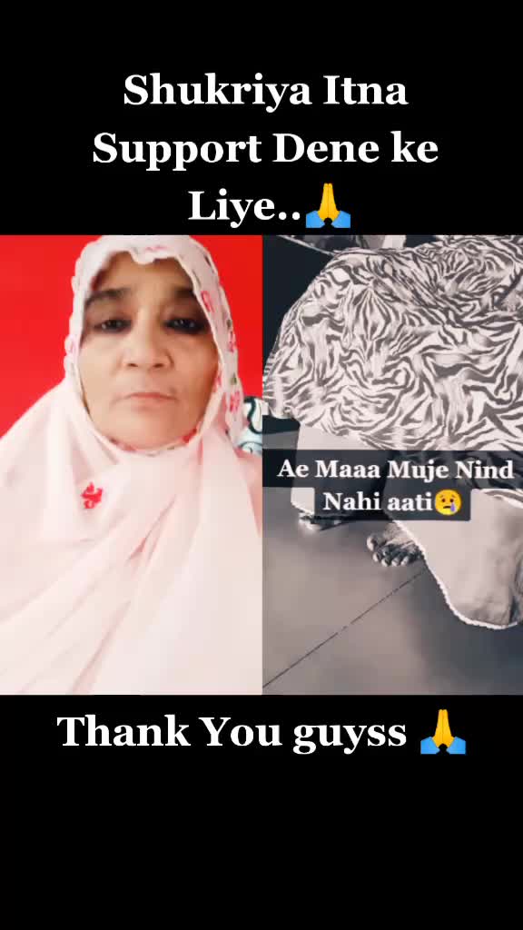 @❤️Mrs Qureshi❤️
